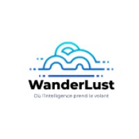 Wanderlust Business logo - Similar company to Ascent