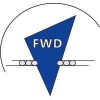 Food Warehousing & Distribution logo - Similar company to Madexperience