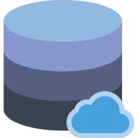 Databases logo - Similar company to Hi-Tech Polytechnic