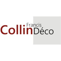 FRANCIS COLLIN DECO logo - Similar company to Brayé