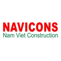 Navicons Co., Ltd