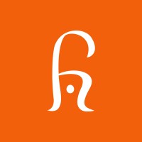 Project Hetu logo - Similar company to Gifted And Talented Silicon Valley Innovators