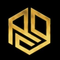 Rave Group logo - Similar company to Fintech Association Of Trinidad And Tobago