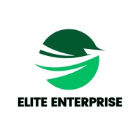 Elite Enterprise HQ logo - Similar company to Compound