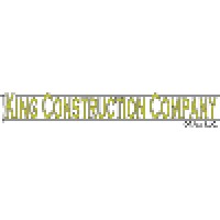 Jax Construction Corp logo - Similar company to Jax Engineering, Inc.