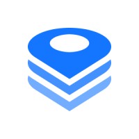 Mapplic logo - Similar company to Mapplics