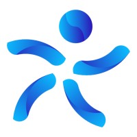 together.science logo - Similar company to Scorecard.Vc