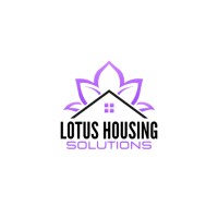 Lotus Housing Solutions logo - Similar company to Bt Builders Llc