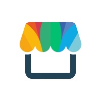 Fusion My Business logo - Similar company to Fusion Innovative