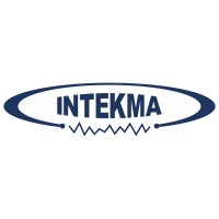 Intekma Sdn. Bhd. logo - Similar company to Handy Engineering Sdn Bhd