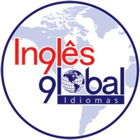 Inglês Global Idiomas logo - Similar company to English Fluency