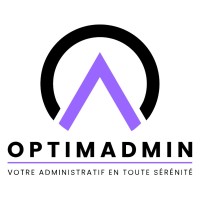OPTIMADMIN logo - Similar company to Lea Web