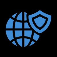 Blu North Group logo - Similar company to Ourbanc Corporation