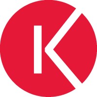 KHIPU Networks logo - Similar company to Switchshop Limited