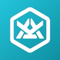 AXK logo - Similar company to Afrikabal