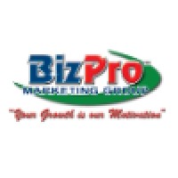 Bizpro Marketing Group, Llc