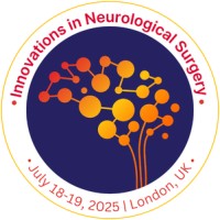 Innovations in Neurological Surgery logo - Similar company to Trattoblu