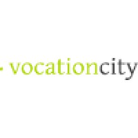 Vocation City