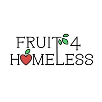 Fruit For Homeless 501(C)(3) Nonprofit