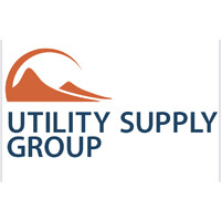 Utility Supply Group logo - Similar company to Electrical Works