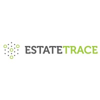 Estatetrace logo - Similar company to 24X Ltd | Business Sms Solutions