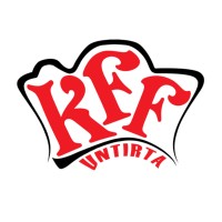 Komunitas Fotografi FISIP Untirta (KFF Untirta) logo - Similar company to Tirta Fm