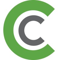 Charrette Chiropractic