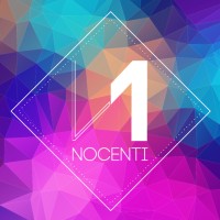 NOCENTI logo - Similar company to Bods