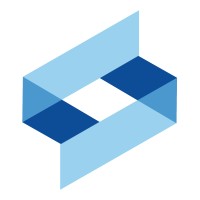 Solution Gate Media logo - Similar company to Solution Gate Pvt. Ltd.