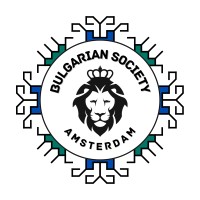 Bulgarian Society Amsterdam logo - Similar company to Enter Breda