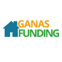 Ganas Funding