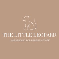 The Little Leopard logo - Similar company to Kragten & Van Doorne Consultancy Llc