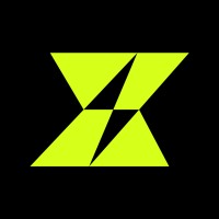 XSTEAM Personal Trainer logo - Similar company to Clínica Fisio&Forma