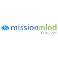 Missionmind IT Services logo - Similar company to Mind It Services