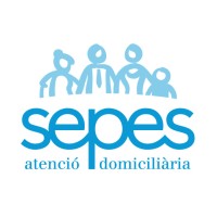 Sepes Atención Domiciliaria logo - Similar company to Mayores Vida