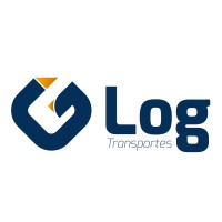 Glog Transportes logo - Similar company to Glog