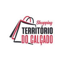 Shopping Território do Calçado logo