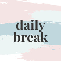 Dailybreak logo - Similar company to Tips And Tricks