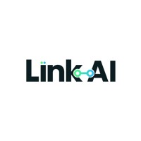 LinkAI Networking logo - Similar company to Teya Fullcommerce