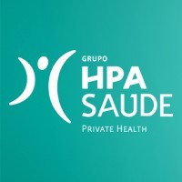 Grupo HPA Saúde - Madeira logo - Similar company to Grupo Eem