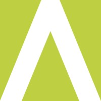 Accapita LLP logo - Similar company to Nigel Ricks