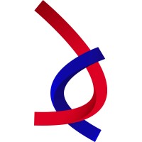 PT. Damai Rukun Bersama logo - Similar company to Bhumi Hostel