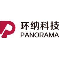 Shenzhen Panorama Technology Co., Ltd. logo - Similar company to Imars Global Technology Co.,Ltd