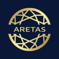 Aretas Trading logo - Similar company to Aretas Physical Therapy