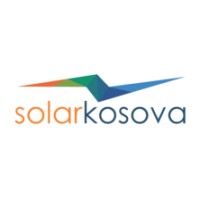 solarkosova logo - Similar company to Esco