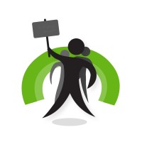 Asr E Nau logo - Similar company to Techverse