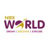 Nex World Travel & Tourism LLC-SPC logo - Similar company to Musafircab