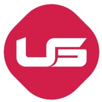 ULTRA STREAM TECHNOLOGIES LLC logo - Similar company to Microsys Communication - Qatar