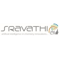 Sravathi AI Technology Pvt Ltd logo - Similar company to Vedtechbio