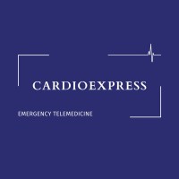 CardioExpress Telemedicine Services logo - Similar company to Elysium Imaging